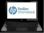 post-287775-0-47398600-1366812919_thumb.