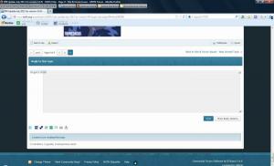 post-287775-0-48274800-1403020482_thumb.