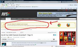 post-287775-0-49559400-1386997800_thumb.