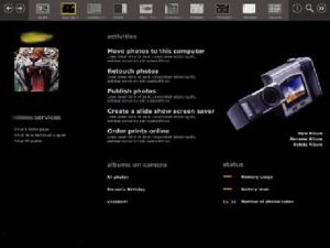 post-287775-0-49668500-1375853710_thumb.