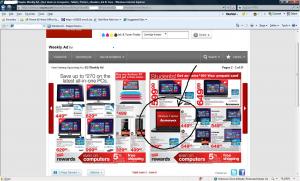 post-287775-0-50411300-1370876470_thumb.