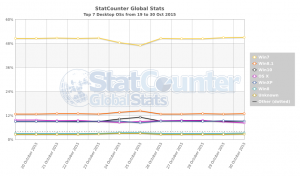 post-287775-0-50704000-1446353218_thumb.