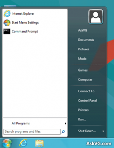 post-287775-0-51064200-1352691215_thumb.