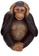 post-287775-0-52897000-1366640406_thumb.