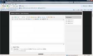 post-287775-0-52922600-1402674035_thumb.