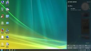 post-287775-0-52984000-1447481402_thumb.