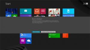 post-287775-0-54154700-1356155748_thumb.