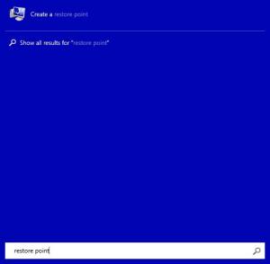 post-287775-0-54683400-1413679505_thumb.