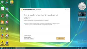 post-287775-0-54871200-1454995186_thumb.