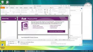 post-287775-0-56263000-1451518547_thumb.