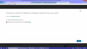 post-287775-0-56982900-1414692400_thumb.