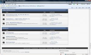 post-287775-0-58191000-1372264651_thumb.