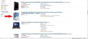 post-287775-0-58531200-1401170663_thumb.