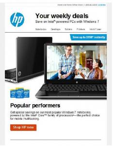 post-287775-0-59162600-1371010695_thumb.