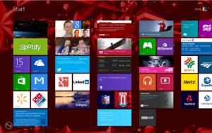 post-287775-0-59195900-1366837382_thumb.