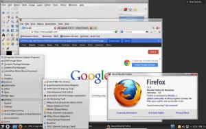 post-287775-0-59738700-1382197284_thumb.