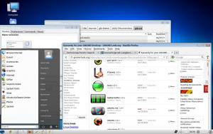 post-287775-0-60417500-1346727272_thumb.