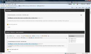 post-287775-0-60431000-1375024119_thumb.