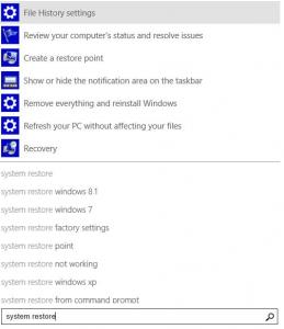 post-287775-0-60487400-1413679717_thumb.