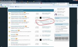 post-287775-0-62105700-1402674407_thumb.