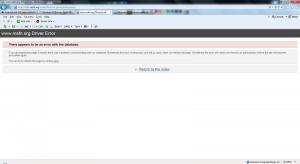 post-287775-0-62460100-1422976755_thumb.