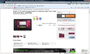 post-287775-0-62495700-1362765497_thumb.