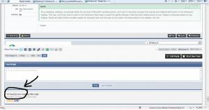 post-287775-0-62604300-1361555775_thumb.