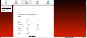 post-287775-0-63292700-1452469454_thumb.