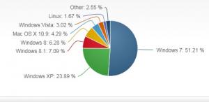 post-287775-0-65744100-1409713233_thumb.