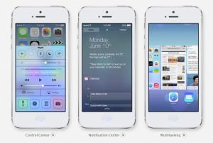 post-287775-0-66947300-1371390951_thumb.