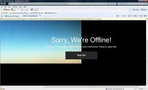 post-287775-0-68010200-1427328710_thumb.