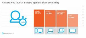 post-287775-0-70081300-1369286884_thumb.