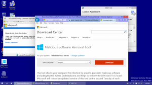 post-287775-0-71173300-1414692380_thumb.