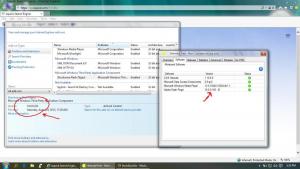 post-287775-0-72755300-1447481622_thumb.