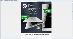 post-287775-0-78706600-1416716221_thumb.