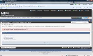 post-287775-0-79953800-1372264622_thumb.