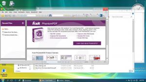 post-287775-0-81021200-1451518571_thumb.