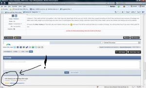 post-287775-0-82107300-1363298879_thumb.