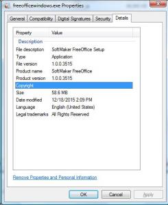 post-287775-0-83923800-1450668119_thumb.
