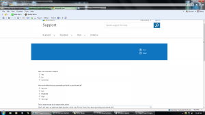 post-287775-0-84976300-1422075102_thumb.