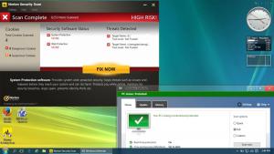post-287775-0-85096100-1453759480_thumb.