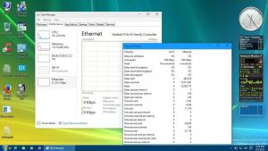 post-287775-0-85470400-1428204840_thumb.