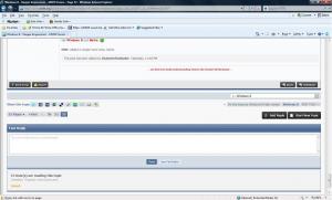 post-287775-0-86062900-1348637385_thumb.