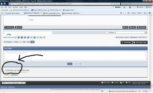 post-287775-0-96423100-1361556163_thumb.