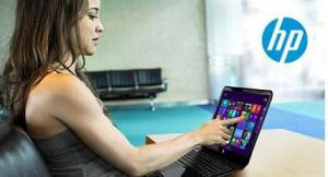 post-287775-0-98607500-1364403050_thumb.