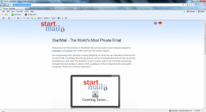 post-287775-0-99792600-1376322444_thumb.