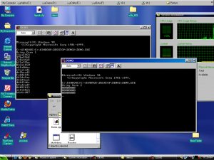 post-291521-0-09993100-1300360600_thumb.