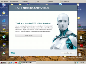 post-291521-0-19485800-1333022220_thumb.