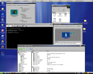 post-291521-0-36043200-1299972870_thumb.