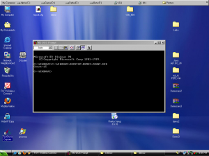 post-291521-0-84503300-1300392413_thumb.
